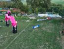 dji 20260912011230 d