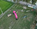 dji 20260912011308 d