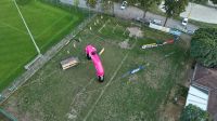 dji 20260912011308 d