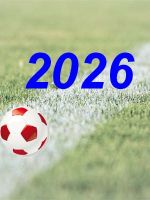 2026