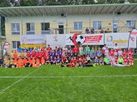 pfc 2025 u9 pfc 2025 u9