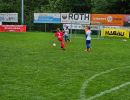 pfc 2025 u9