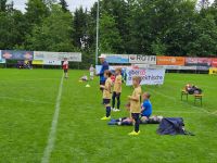 pfc 2025 u9 pfc 2025 u9
