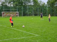 pfc 2025 u9 pfc 2025 u9