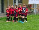 pfc 2025 u9