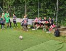 pfc 2025 u9