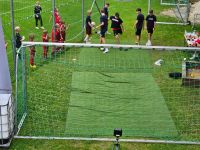 pfc 2025 u9 pfc 2025 u9