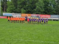 pfc 2025 u9 pfc 2025 u9