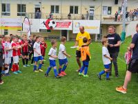 pfc 2025 u9 pfc 2025 u9