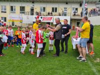pfc 2025 u9 pfc 2025 u9