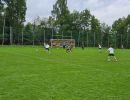 pfc 2025 u12