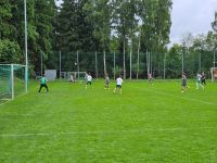 pfc 2025 u12 pfc 2025 u12
