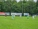pfc 2025 u12