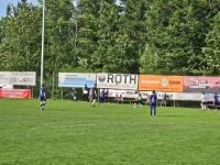 pfc 2025 u12 pfc 2025 u12