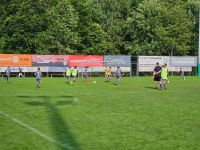 pfc 2025 u12 pfc 2025 u12