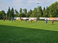 pfc 2025 u12 pfc 2025 u12