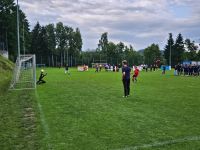 pfc 2025 u12 pfc 2025 u12