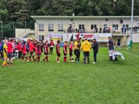 pfc 2025 u12 pfc 2025 u12