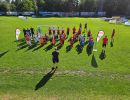 pfc 2026 u8