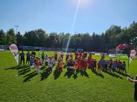 pfc 2026 u8