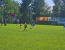 pfc 2026 u8