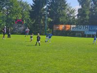pfc 2026 u8