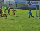 pfc 2026 u8