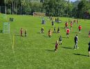pfc 2026 u8