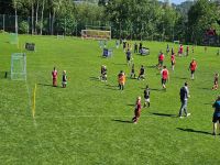 pfc 2026 u8