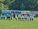 pfc 2026 u8