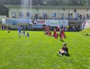 pfc 2026 u8