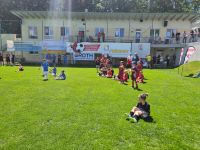 pfc 2026 u8