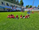 pfc 2026 u8