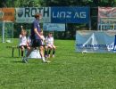 pfc 2026 u8