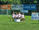 pfc 2026 u8
