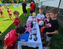 pfc 2026 u8