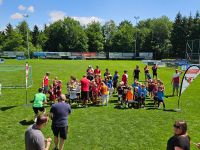 pfc 2026 u8