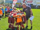 pfc 2026 u8