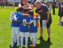 pfc 2026 u8