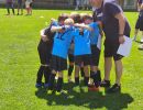 pfc 2026 u8