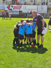 pfc 2026 u8