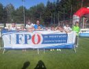 pfc 2026 u8