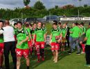 kmb meisterfeier 2016