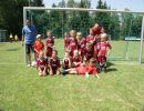nw 2012 sommererabschluss