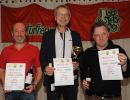 ortsschimeisterschaft 2017