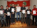 ortsschimeisterschaft 2017