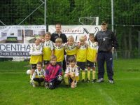 pfc 2010 u9 pfc 2010 u9