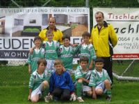 pfc 2010 u9 pfc 2010 u9