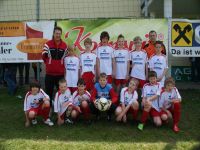 pfc u9 union alberndorf pfc u9 union alberndorf