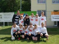 pfc u9 union pichling pfc u9 union pichling